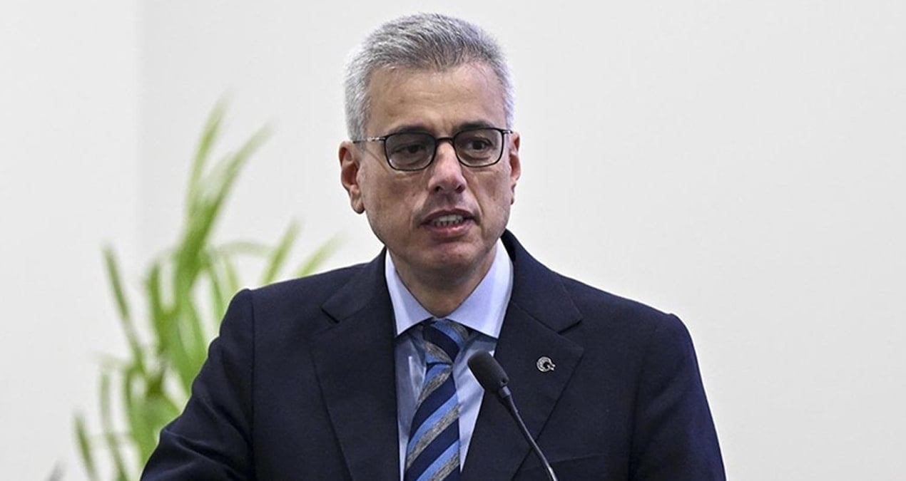 saglik bakanindan sma ilaci aciklamasi 5THIphJ2