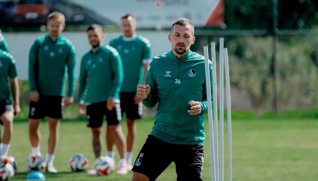 sakaryaspor amedspor mesaisinde hiTSY5Or