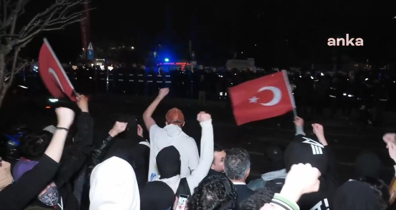 sarachane davasinda karar eKZ8HXTK