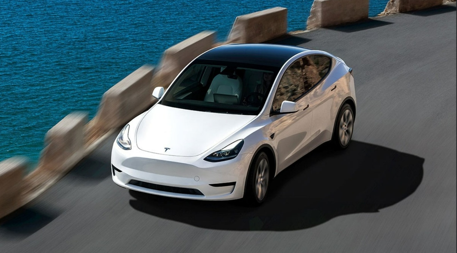 tesladan devrim niteliginde adim USEkSwkA