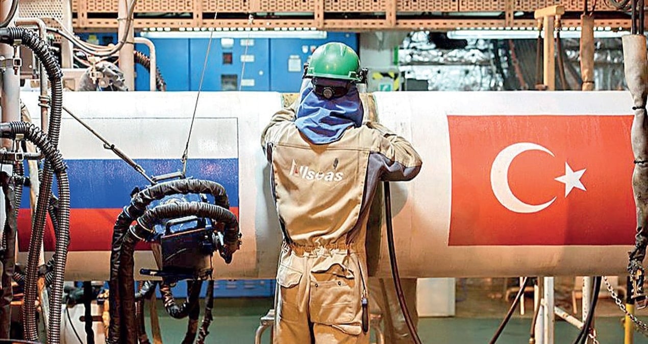 turkiye rus gazina gobekten bagli D9R8bfab