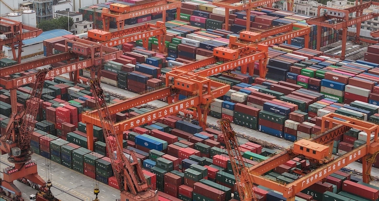 turkiyeden deniz tasimaciliginda yeni denetim donemi liman devleti yonetmeligi yururlukte 7ibdmfP9