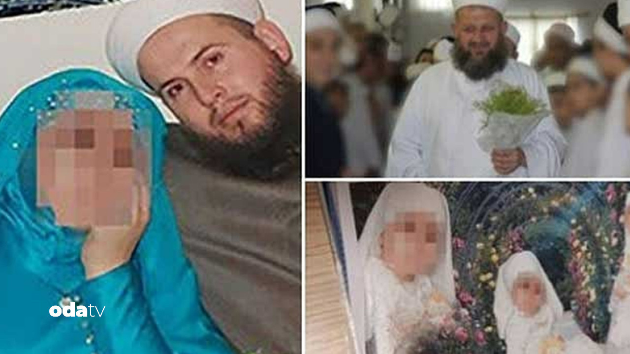 turkiyeyi derinden sarsti hgk davasinda yeni gelisme nuzNgeZQ