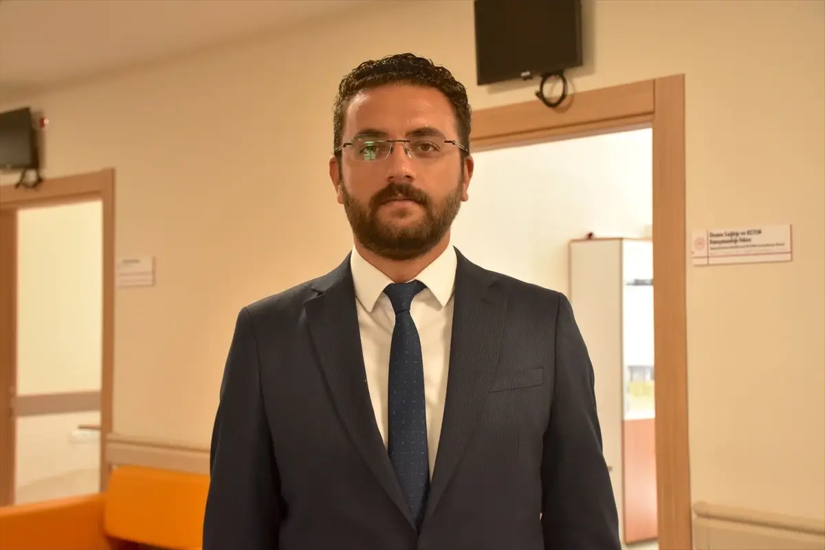 vanda saglikli hayat merkezleri acildi iPMSfZCS