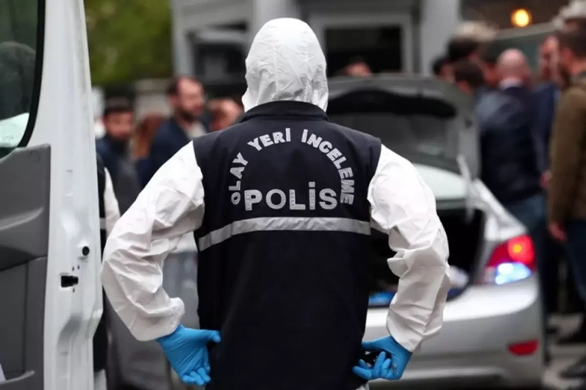 yasli kari koca evlerinde olu bulundu lPQj4CZK