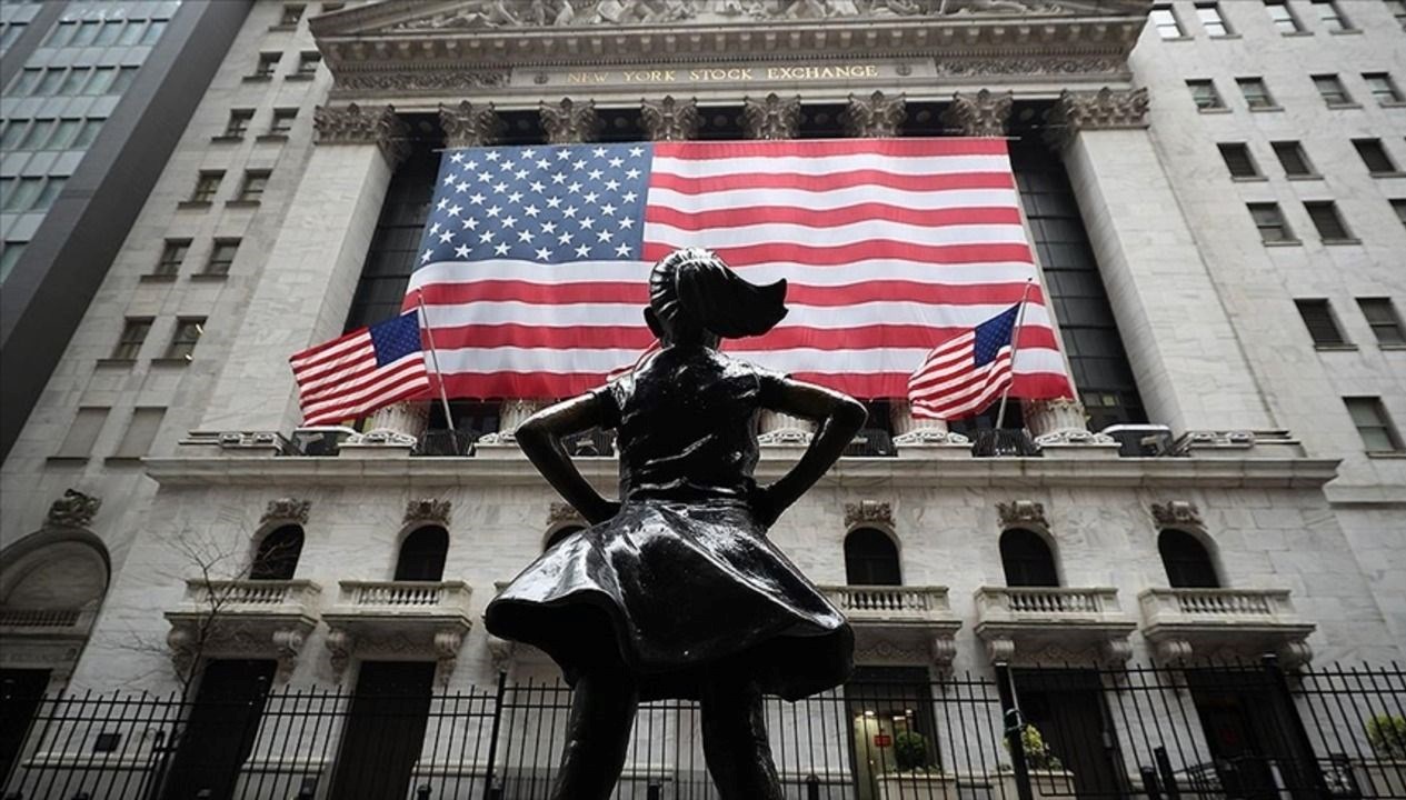 yatirimcilarin gozu abd enflasyon verisinde agustos ayi abd enflasyon verisi ne zaman aciklanacak 88btljr3