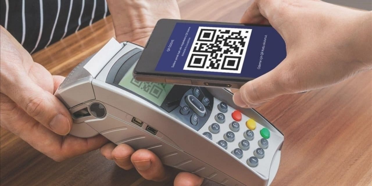 yemek kartlarina sorusturma UZrYL55O