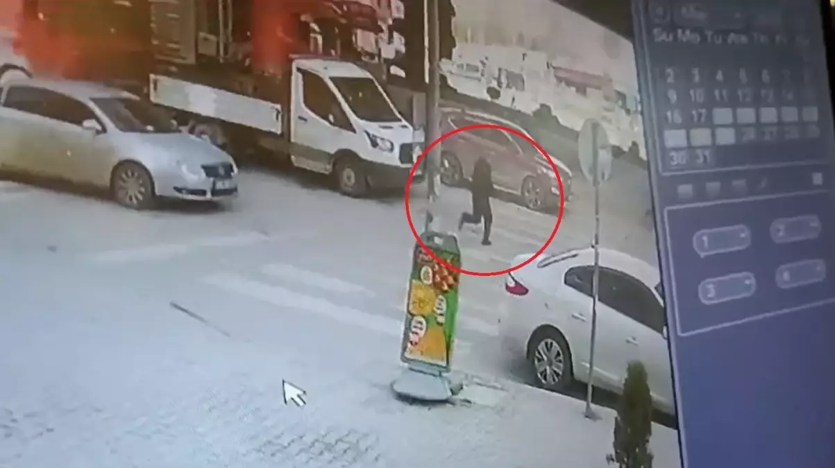 yilmaz akanin supheli olumu ogul talepte bulundu TGmevO42