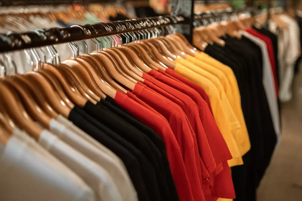 100un uzerinde markaya uretim yapiyordu turkiyenin tekstil devi resmen iflas etti QDYONCOw