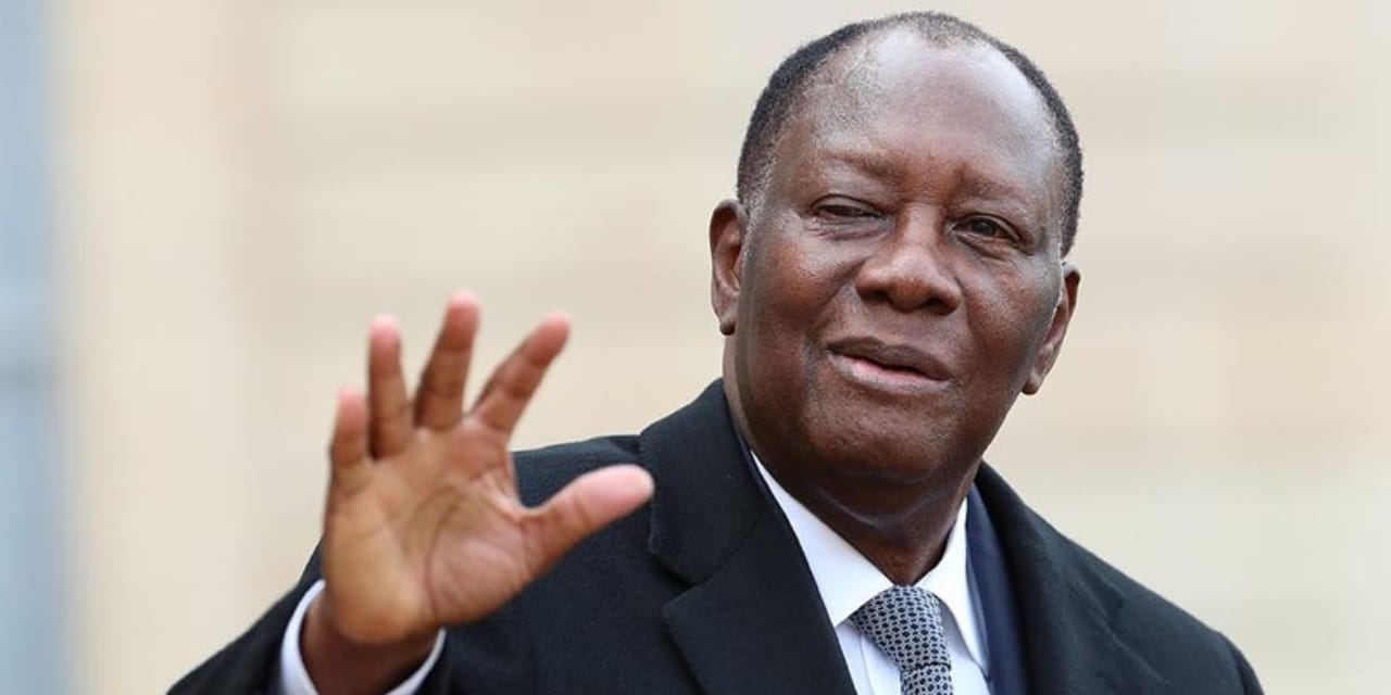 83 yasinda dorduncu kez cumhurbaskani secildi mJJa5hLV.jpg