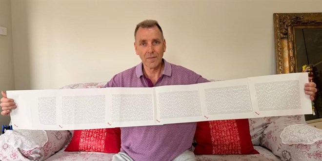 adi ve soyadiyla rekor kirdi toplam 2 bin 253 kelime OFP5BrkV.jpg