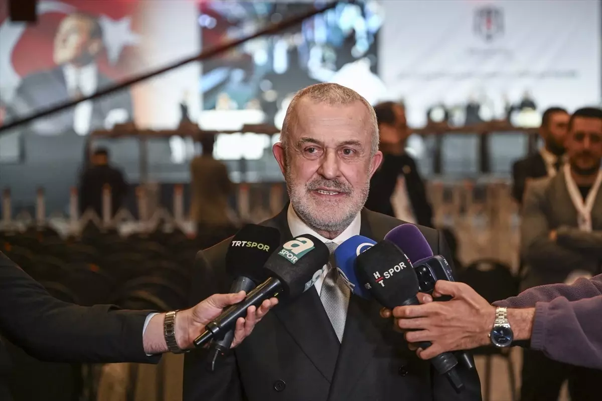 ahmet urkmezgil besiktasi eski gunlerine dondurecegiz XbYODGzy.jpg