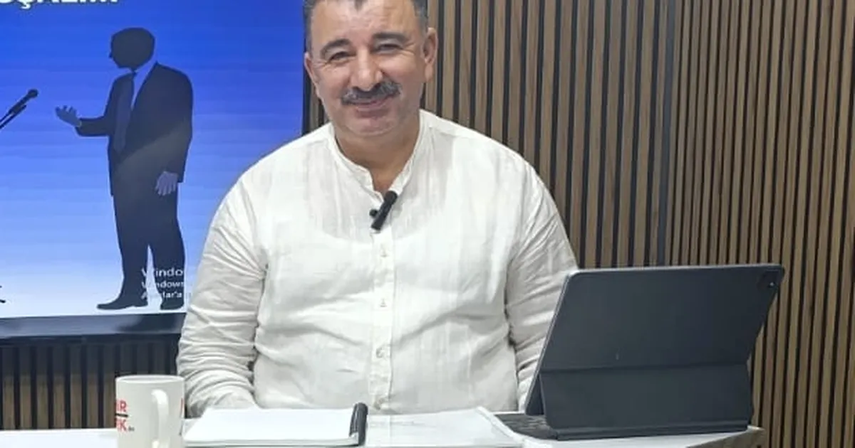 ak partili basdas konak belediyesi iflas etmis durumda ilYbGgJQ