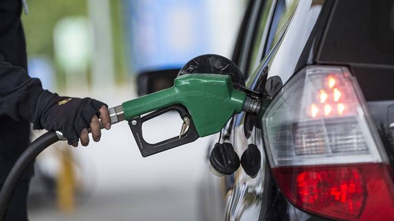 akaryakitta son durum guncel benzin motorin ve lpg fiyatlari uDTthctw.jpg