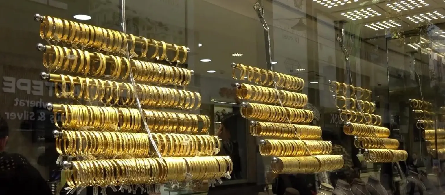 altina yonelim artiyor dWJXMTzt.jpg