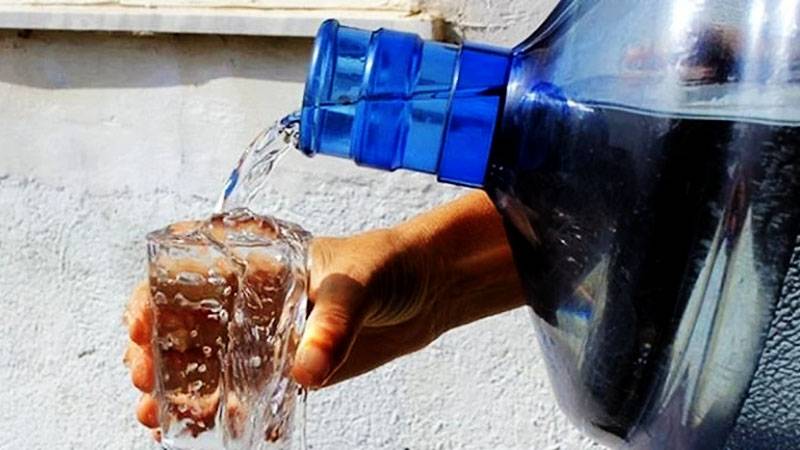 ambalajli su fiyatlarinda bir yilda en az yuzde 50 artis PPvd1Lnq.jpg