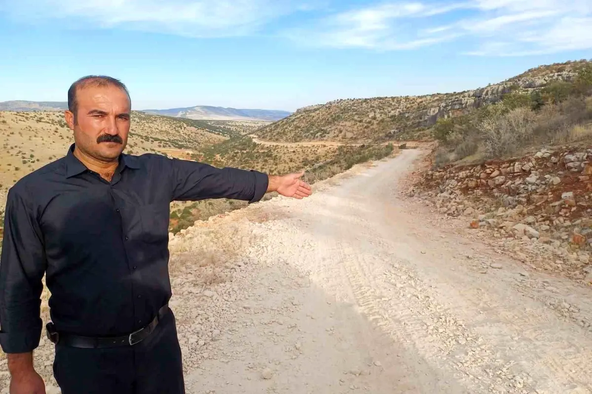 arabanli muhtarlardan gaskiye tesekkur EtDBHkKM