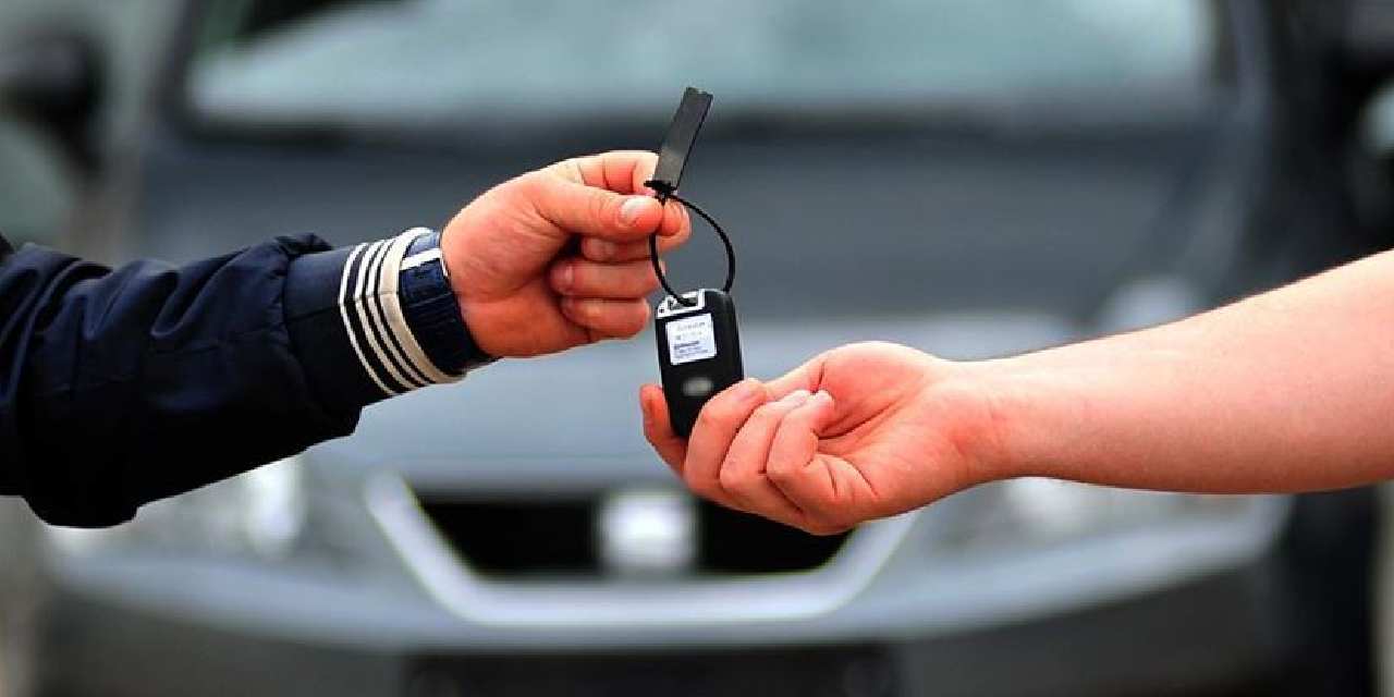 arac kiralama devi satildi iste yeni sahibi I3irUSk7