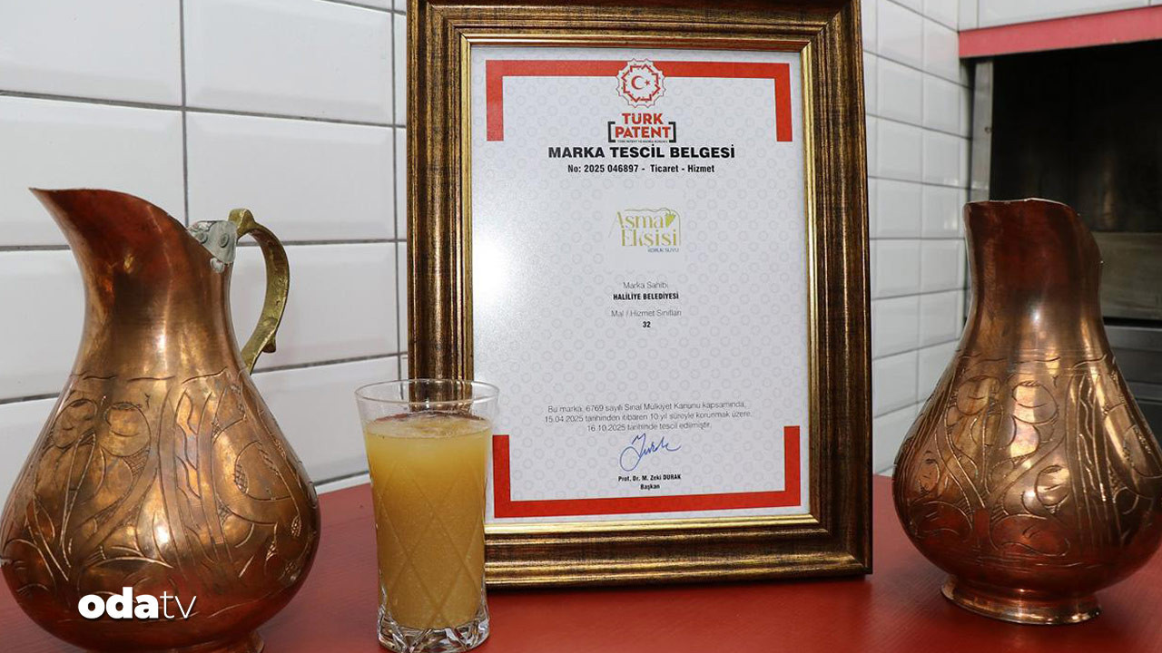 asma eksisi tescillendi fnJmAC9w.jpg