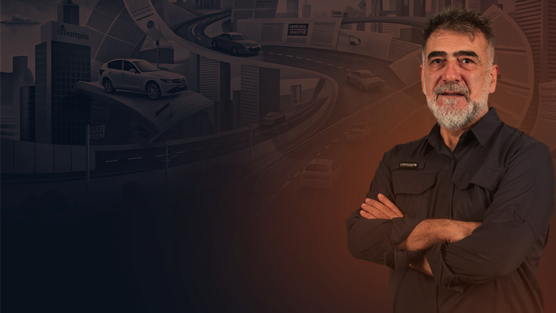 avukat enes ermaner furkan karabay mahkemeye arkadaslarimi gormeye geldim dedi UGPk7yQY