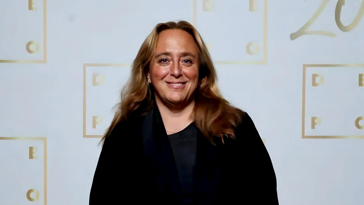 ayse barim hakkinda son dakika karari 3uMTiZVK.jpg