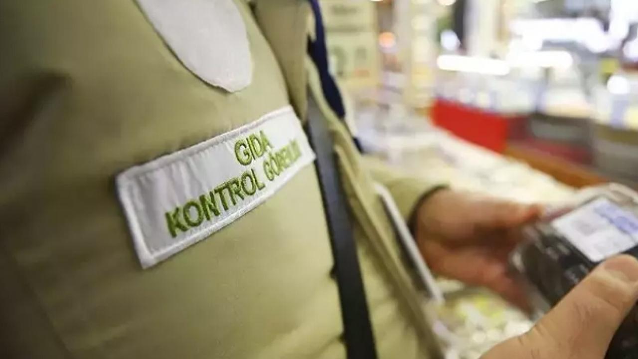 bakanlik listeyi paylasti taklit tagsis gida listesine 24 urun eklendi 1t4izt3q