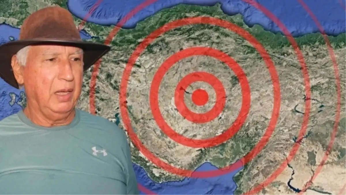 balikesir sindirgi 61 depremi oncu mu artci mi DmrBgvs9.jpg