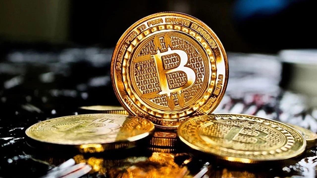 bitcoin haftanin zirvesinde 116 bin dolari asti eKbrqQL8.jpg