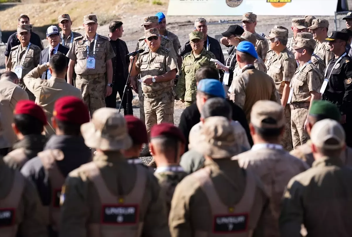 boran 7 uluslararasi keskin nisanci yarismasi basladi U5ZAq2L6