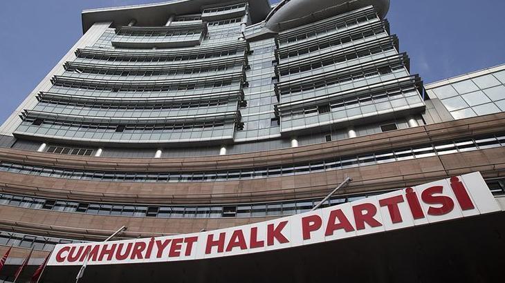 chp kurultayinin iptali davasinda salon degisikligi karari zVt5kJvw.jpg