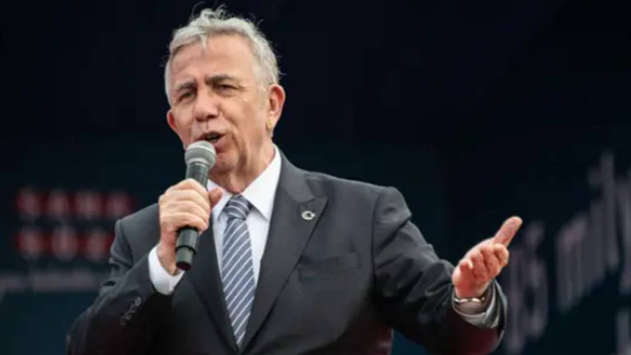 chpden mansur yavas aciklamasi sorusturmada ismi dahi gecmezken QlGiDdCk.jpg