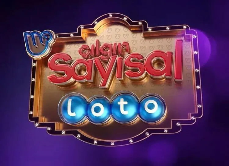 cilgin sayisal loto sonuclari 11 ekim 2025 mpi cilgin sayisal loto sonuclari aciklandi hpz55kXu.jpg
