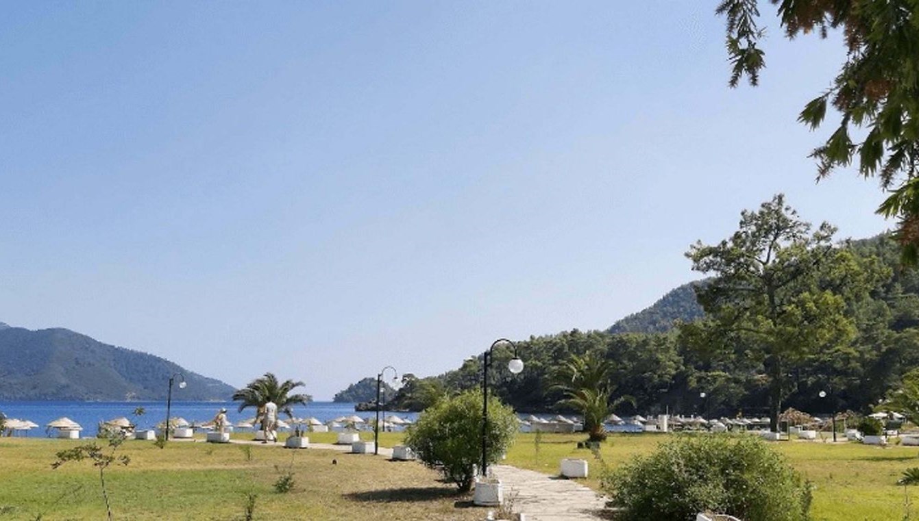 denizde bogulma tehlikeyesi gecirdi emekli albay yasam savasini kaybetti HkBa9Ac3.jpg