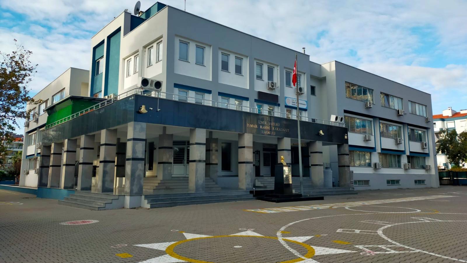 ders suresi 30 dakikaya indirildi telafiye binlerce tl istendi veliler iptal ettirdi yBBq7EJp