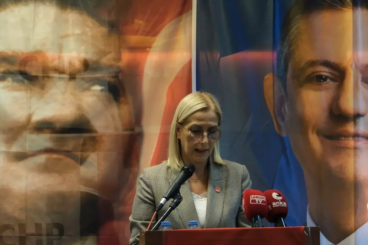 dincer solmaz chp corum il baskani secildi kauvwWpV.jpg