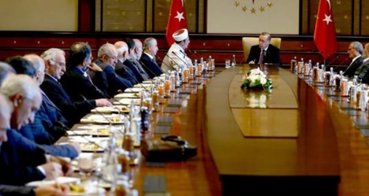 diyanette de adaletsiz secim yapildi 6df3WHVT