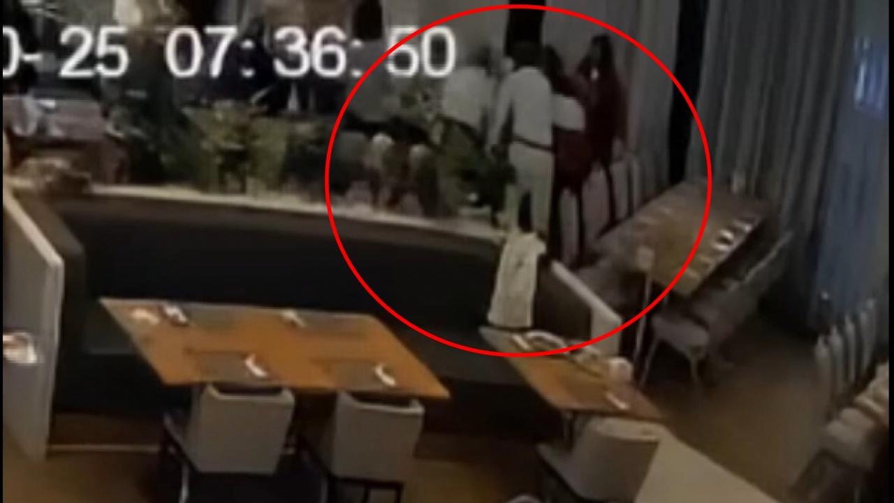 doktor nefes borusuna zeytin kacan kadini heimlich manevrasiyla kurtardi XxuXOOhD.jpg