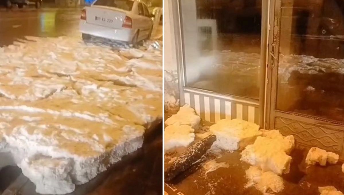 dolu nedeniyle ilce beyaza burundu 75j1k1ZL.jpg