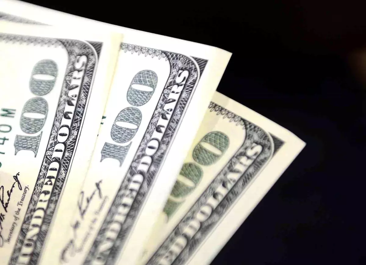 doviz kurlarinda yeni haftaya baslangic JgeznMpZ.jpg