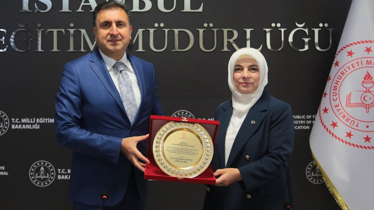 duzce milli egitim muduru degisti mx8DMSRd.jpg