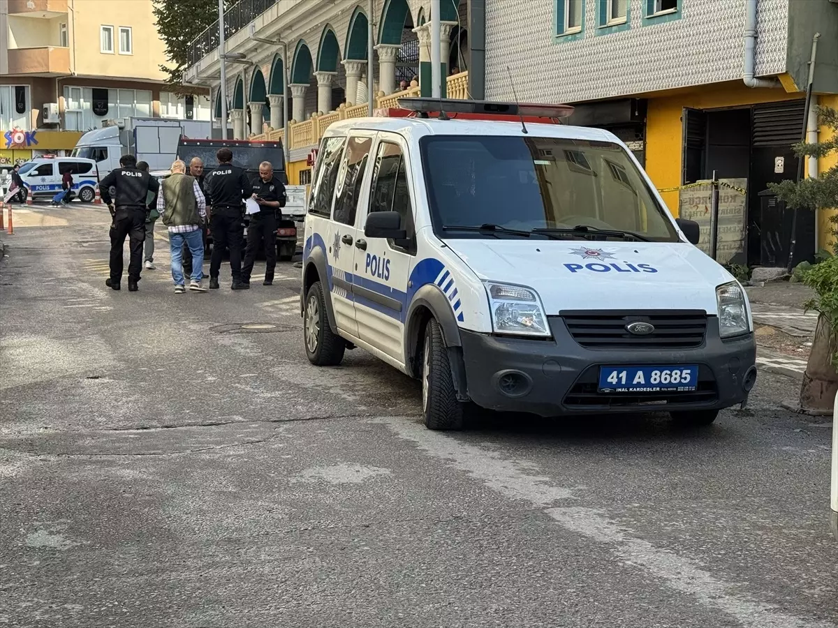 elektrik akimina kapilan isci agir yaralandi qDyk2K6N