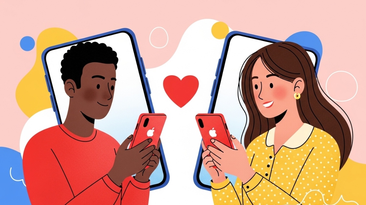 en populer arkadas bulma sohbet uygulamalari 23zKN.jpg