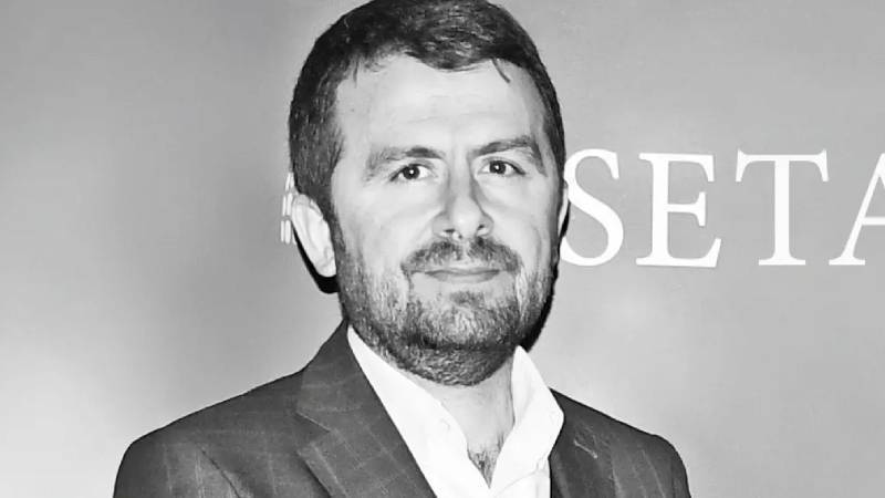 erdogan seta genel muduru abdulkadir cayi basin ilan kurumuna genel mudur atadi rWw2Wiwu.jpg