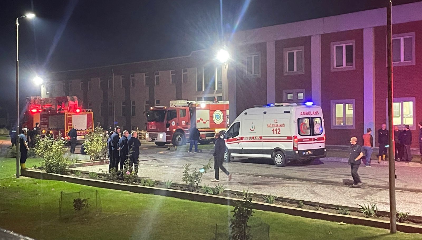 fabrikada baca yangini iki kisi hastaneye kaldirildi vDUihlGF.jpg