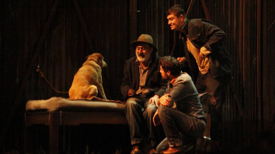 fareler ve insanlar adli tiyatro oyunu fisekhanede sahnelendi 1F43EiEA.jpeg