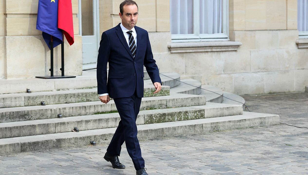 fransa lecornu bir haftada ikinci hukumeti kurdu ca1Hlyxa.jpg