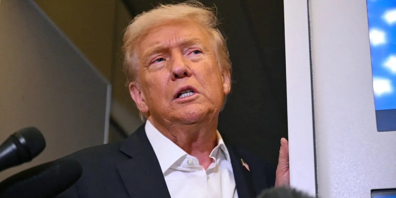 gazze nasil yonetilecek trump boyle yanit verdi latS6GLD.jpg