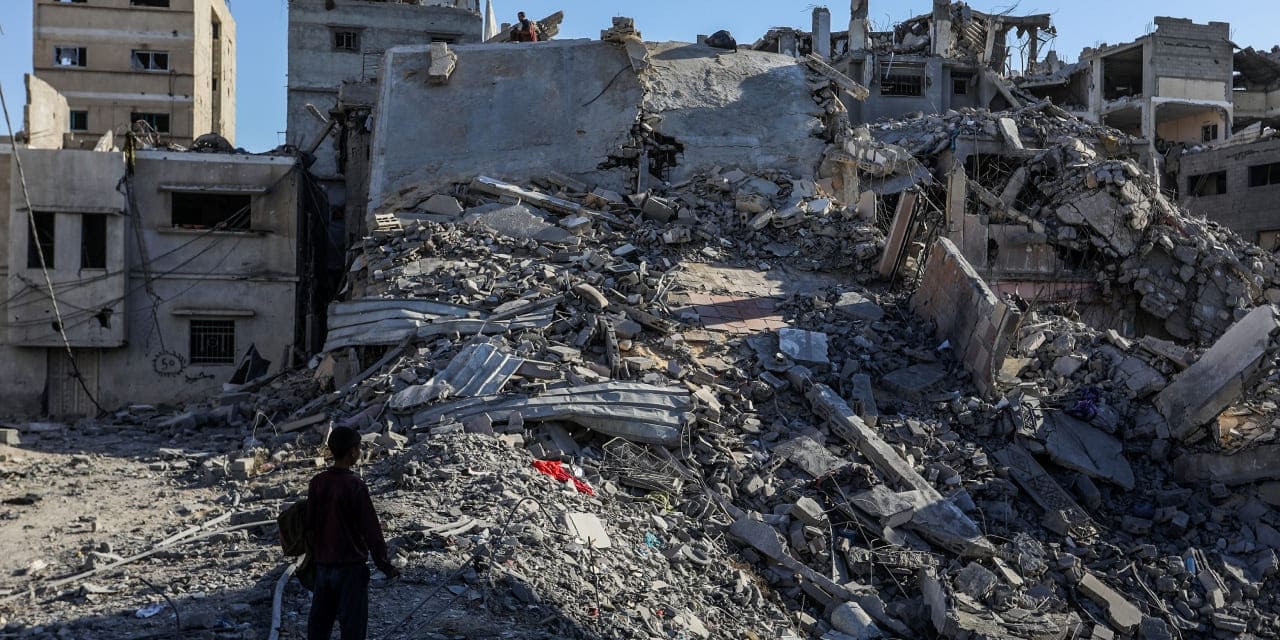 gazzedeki saglik sistemi cokmek uzere GjG4Sm1c.jpg