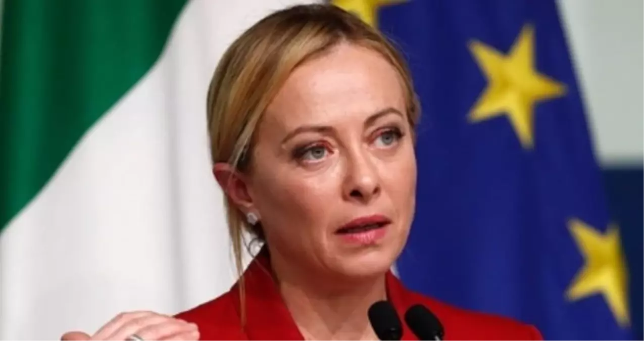 giorgia meloni kimdir italya basbakani giorgia meloni ile cumhurbaskani erdogan arasinda ne konusma gecti htCYqngz.jpg