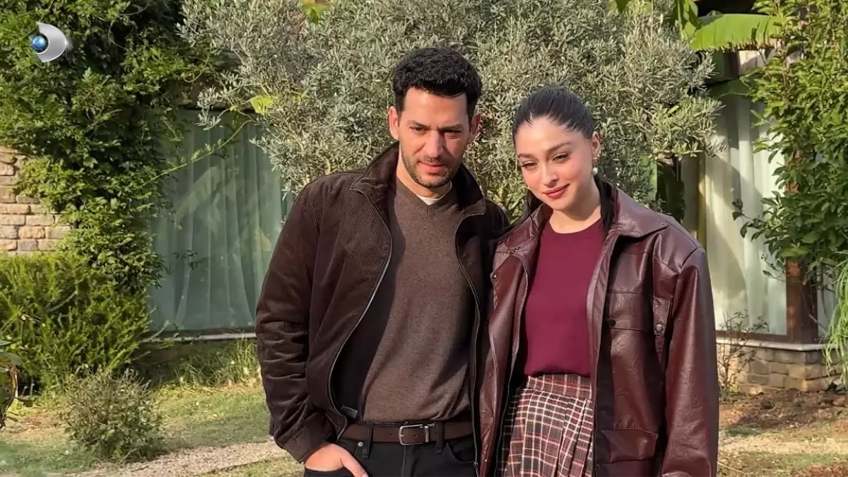 guller ve gunahlar 11 ekimde kanal dde basliyor 37QvCpQ4